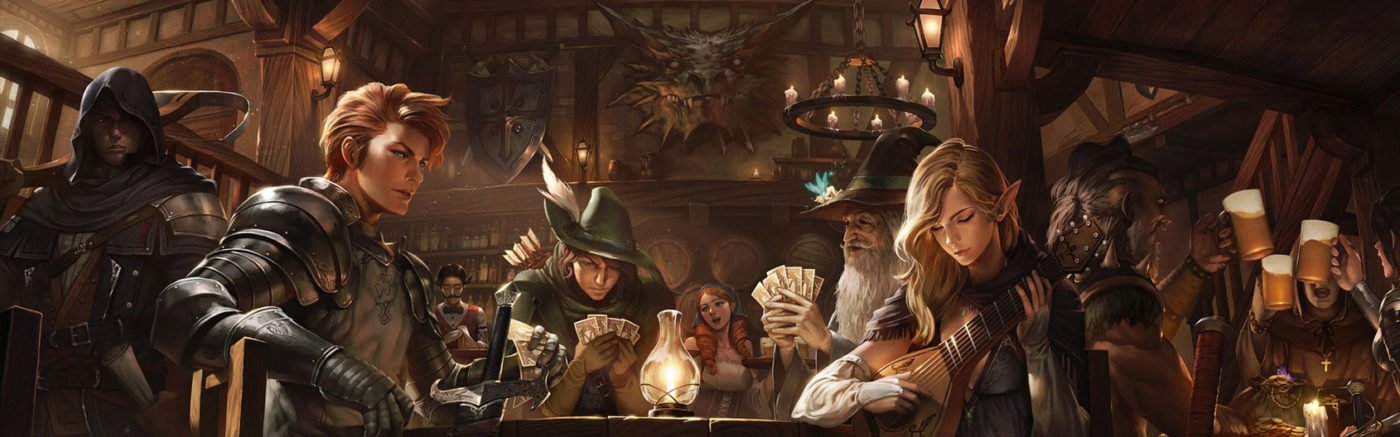 ttrpg tips and guides