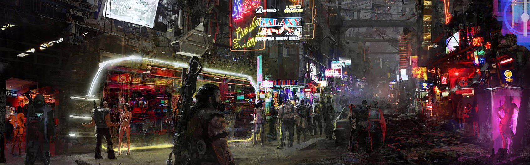 rpg table finder group finder