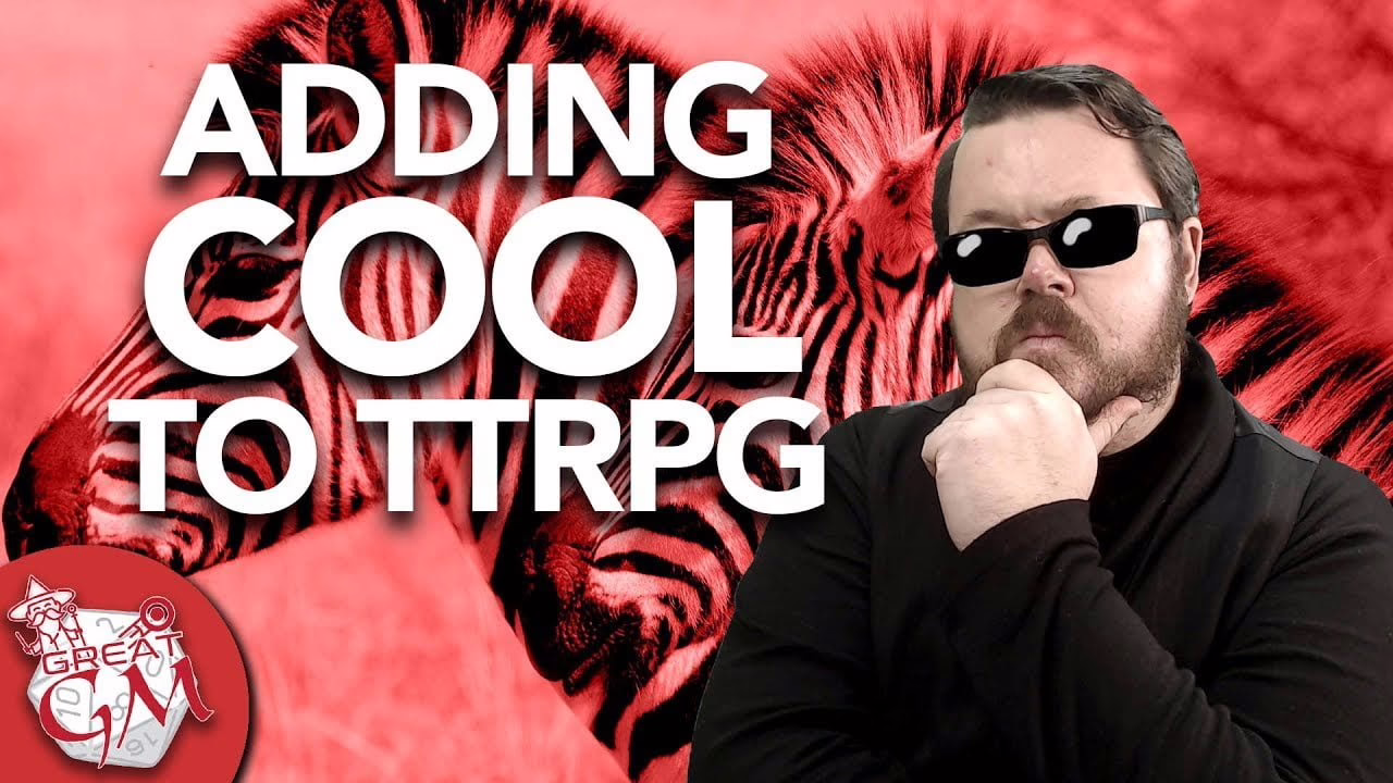 how-you-can-add-cool-stuff- to-your-ttrpg