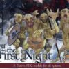 tabletop-roleplaying-module-christmas