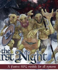 tabletop-roleplaying-module-christmas