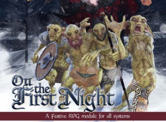 tabletop-roleplaying-module-christmas
