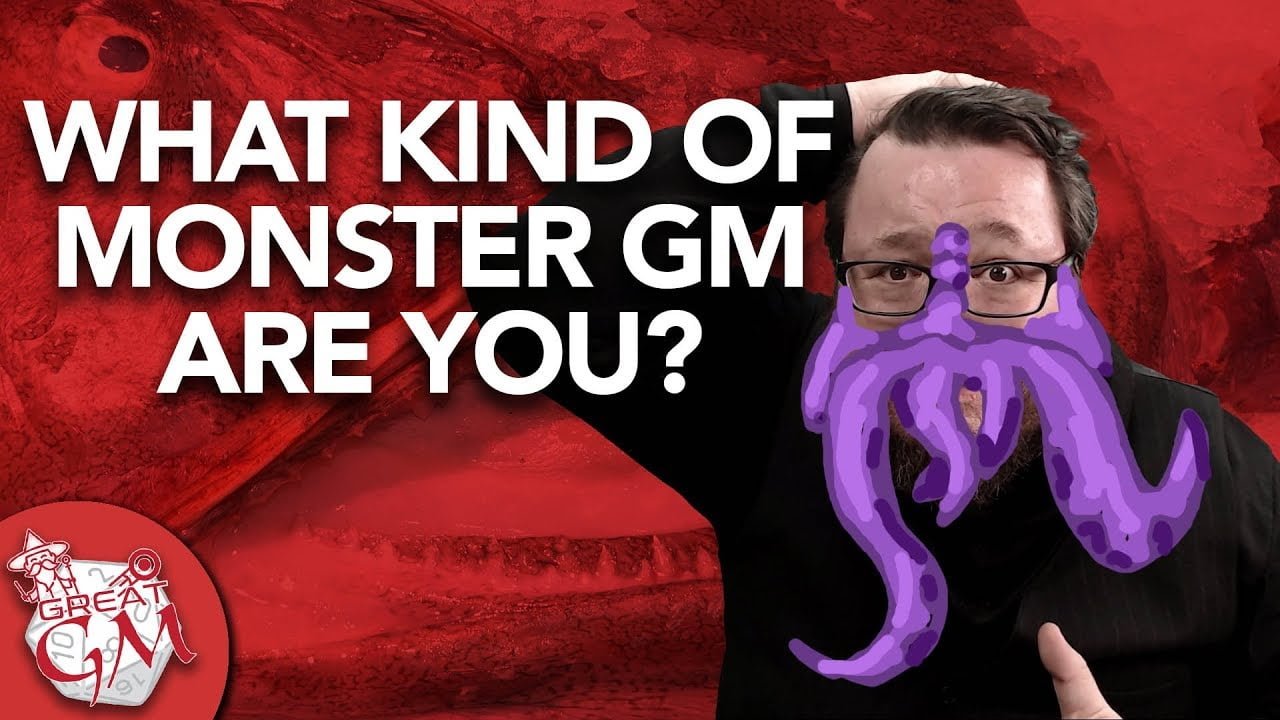 Sikunder Burns: Master of the Great Game by Craig Murray