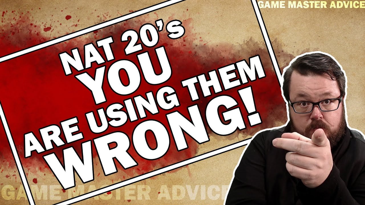 Фарго плакат с рыбками. Use them wrong. Prove them wrong. Use them wrong. Prove them wrong.