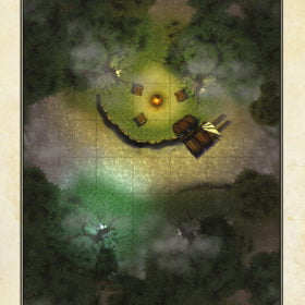 How to be a Great Game Master | Books, Modules, and RPG Guides