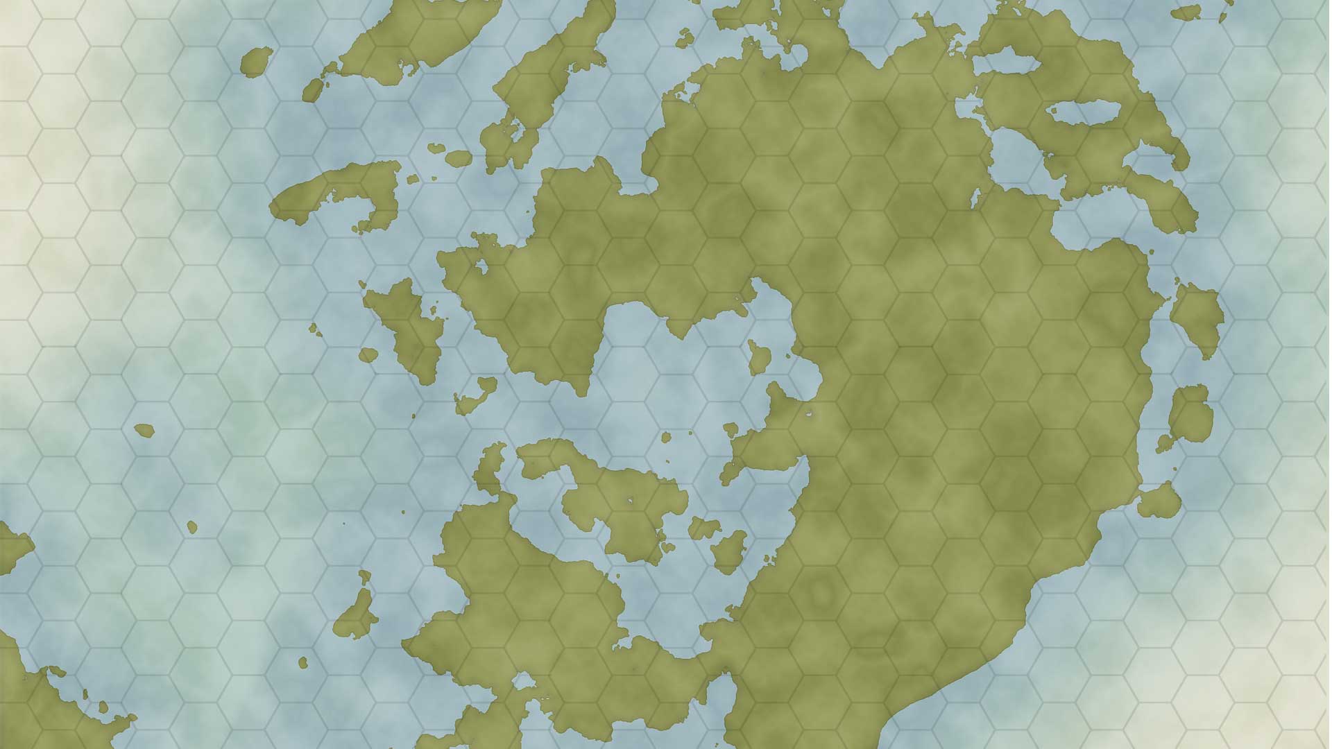 Mapping worlds. Фэнтези карта. Фэнтези карта с провинциями. Вымышленный материк. Фантастическая карта.