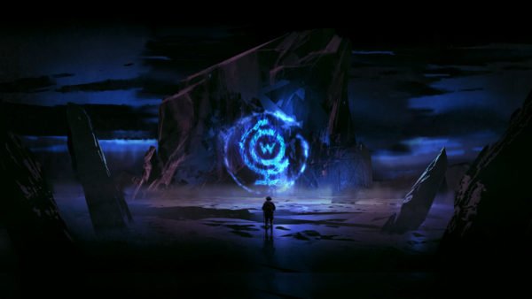 How to be a Great Game Master | Books, Modules, and RPG Guides