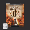 The Practical Guide to Becoming a Great GM - Audiobook