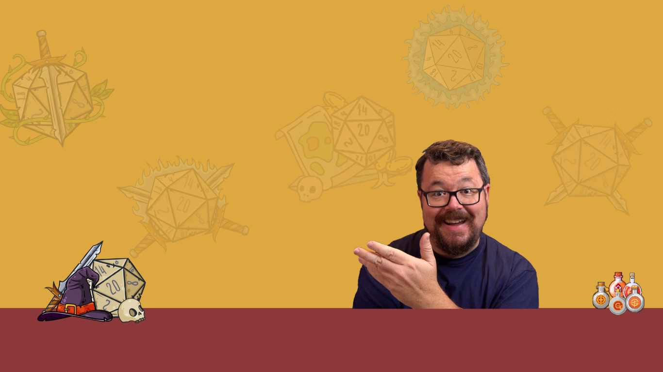 How to be a great gm with guy sclanders