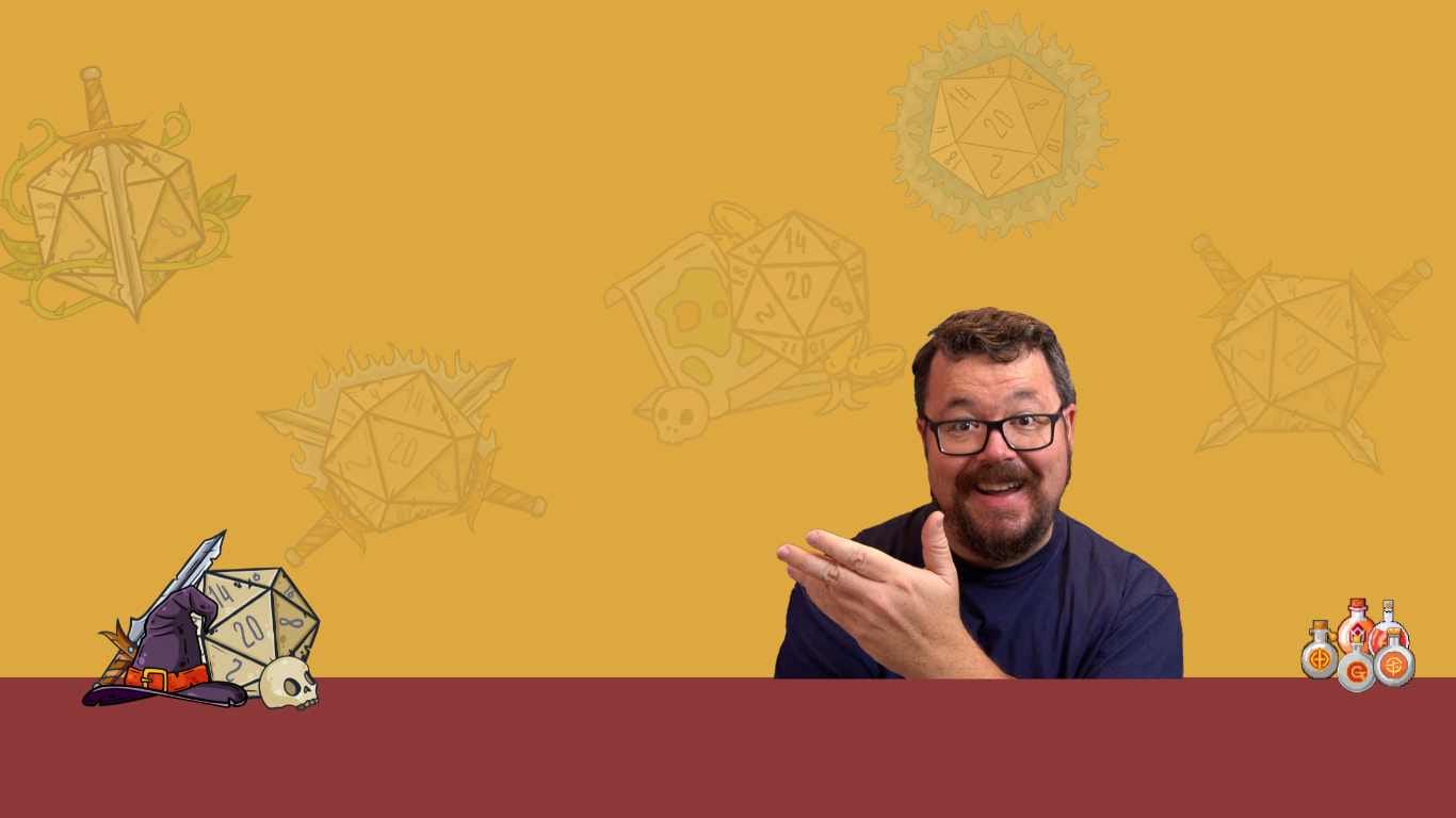 How to be a great gm with guy sclanders