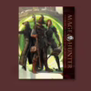 mage hunter rulebook