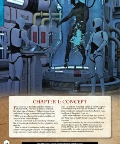 Alternative view of The Practical Guide to Becoming a Great Player - Hard Cover Edition